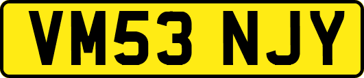 VM53NJY