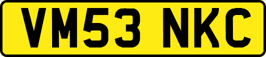 VM53NKC