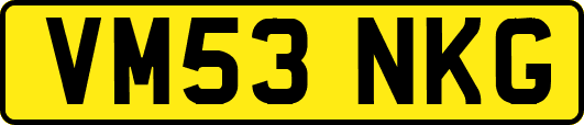 VM53NKG