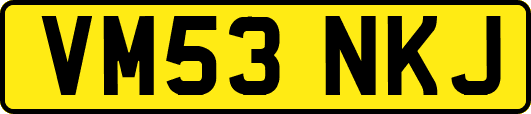 VM53NKJ