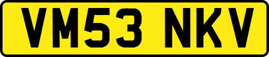 VM53NKV