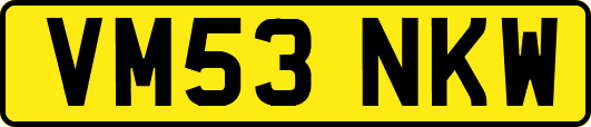 VM53NKW
