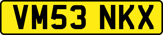 VM53NKX