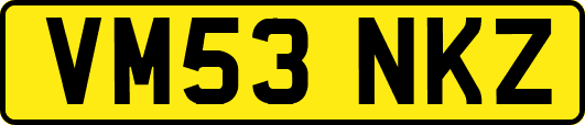 VM53NKZ