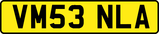 VM53NLA