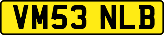 VM53NLB