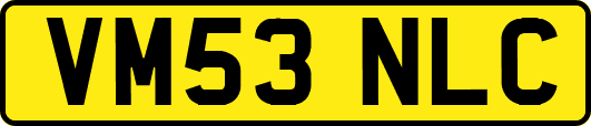 VM53NLC