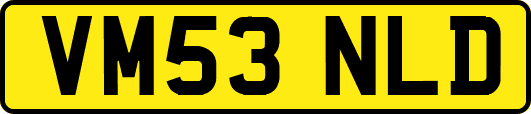 VM53NLD