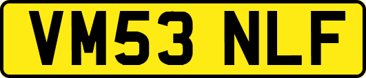 VM53NLF
