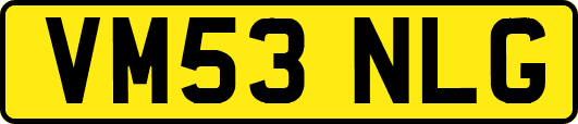 VM53NLG