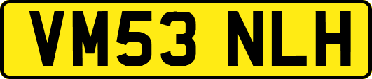 VM53NLH