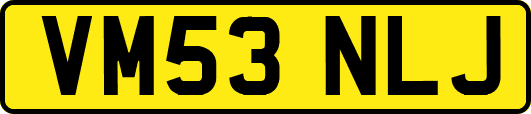 VM53NLJ