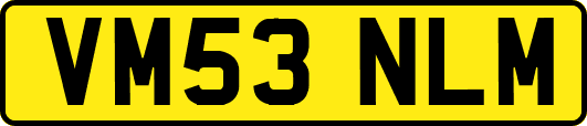 VM53NLM
