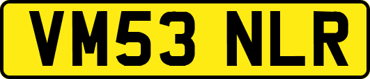 VM53NLR
