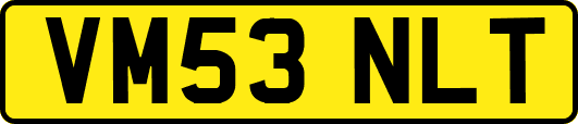 VM53NLT