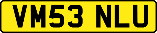 VM53NLU