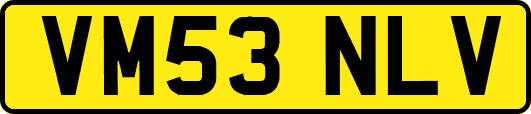 VM53NLV