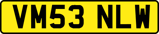 VM53NLW