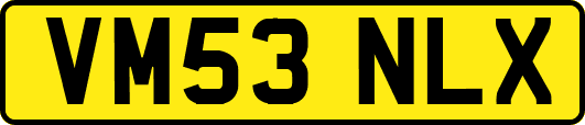 VM53NLX
