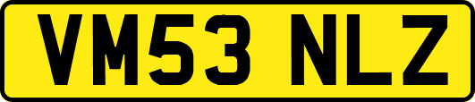 VM53NLZ