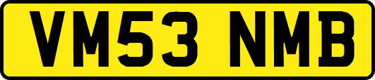 VM53NMB