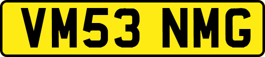 VM53NMG