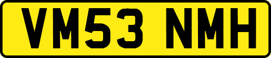 VM53NMH
