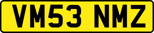 VM53NMZ