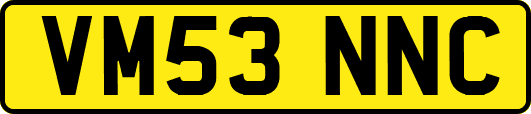 VM53NNC