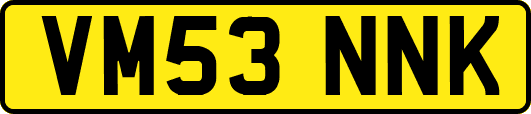 VM53NNK