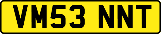 VM53NNT