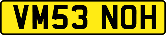 VM53NOH