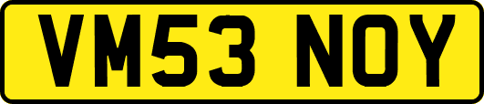 VM53NOY