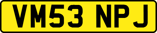 VM53NPJ