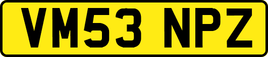 VM53NPZ