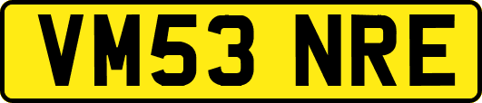 VM53NRE