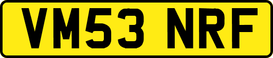 VM53NRF