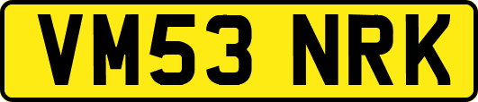 VM53NRK