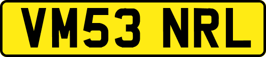 VM53NRL