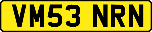 VM53NRN