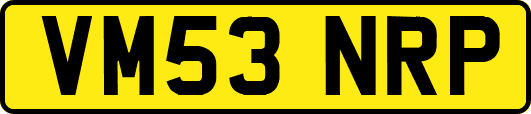 VM53NRP
