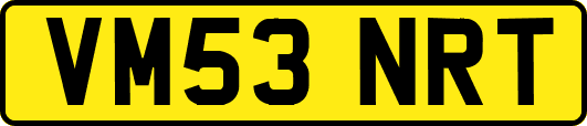 VM53NRT