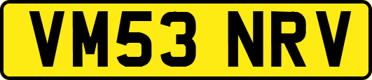 VM53NRV