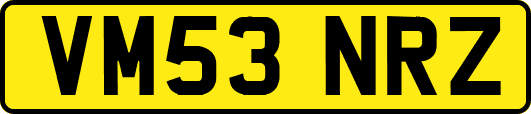VM53NRZ