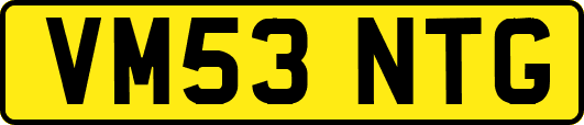 VM53NTG