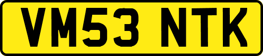 VM53NTK