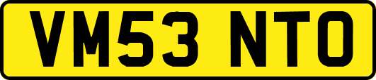 VM53NTO