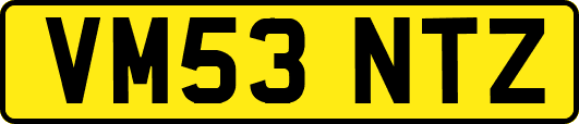 VM53NTZ