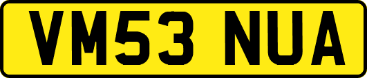 VM53NUA
