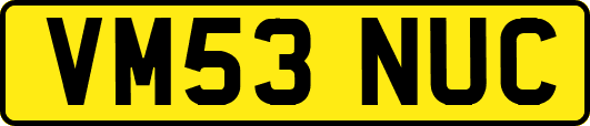 VM53NUC